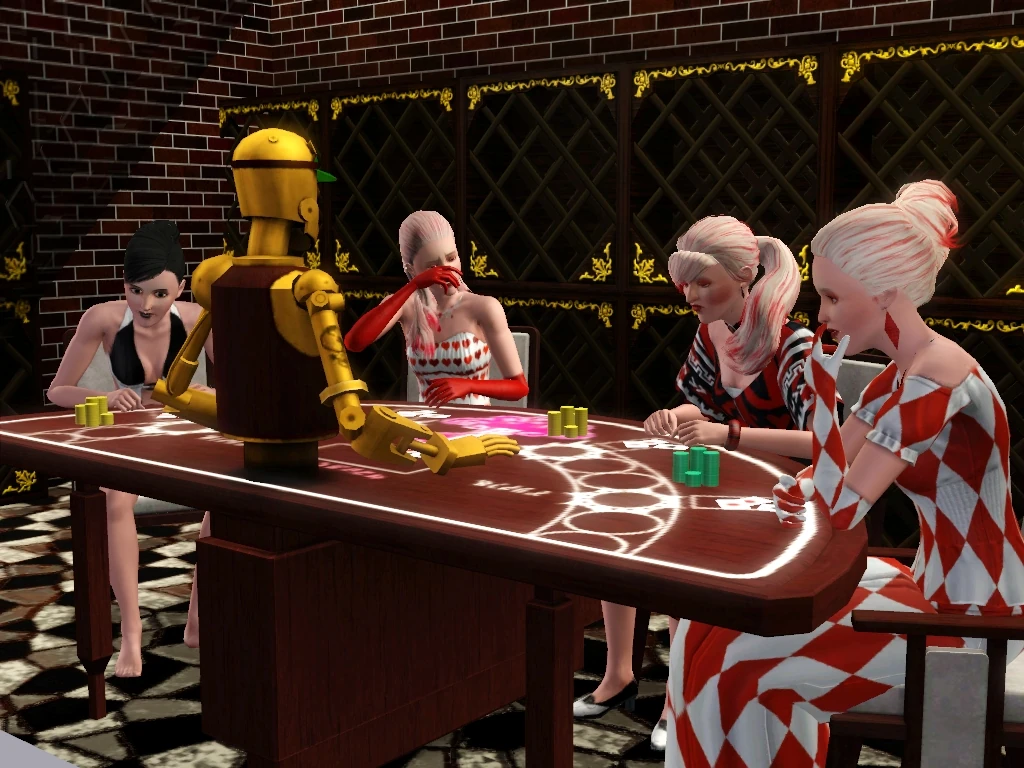 casino-wolinak.com